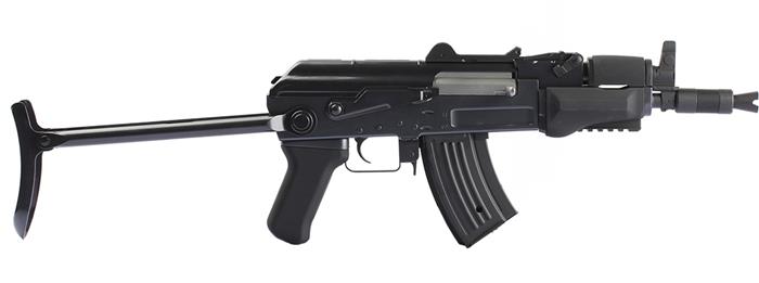 AEG Rifle_副本.jpg AEG Rifle_副本.jpg