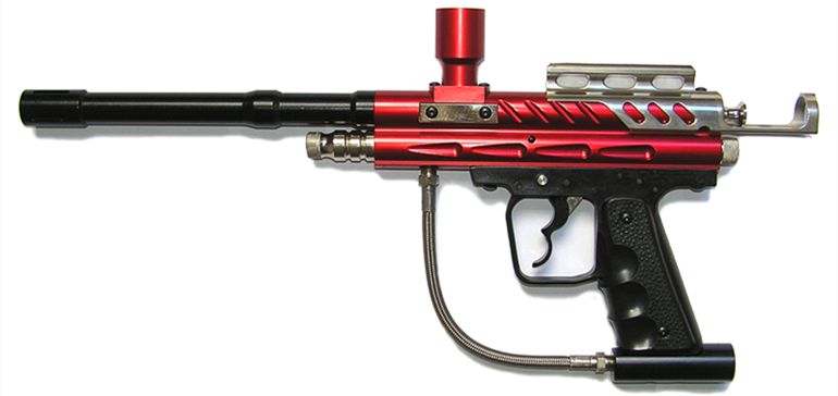 paintball pistol.png