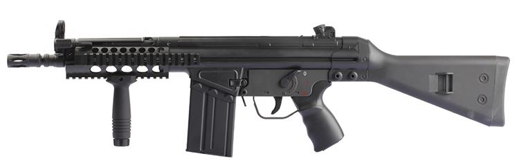 Jg T3 Airsoft Gun Jg T3 Airsoft Gun