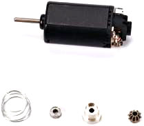 SIG-081-I525.png