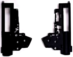 SIG-081-I523.png