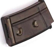 SIG-082-II526.png