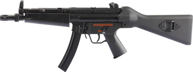 MP5 -070 電動氣槍